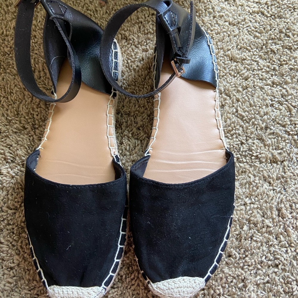 Old Navy Espadrilles